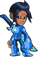 Val Blue.png