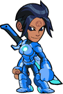Val Blue.png