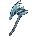 Vetr Bearded Axe.png