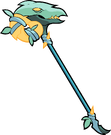 Wild's Smasher Cyan.png