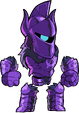 Armored Kor Purple.png