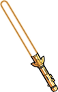 Asgardian Lightsaber Team Yellow.png