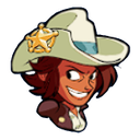 BGS Icon Cassidy.png