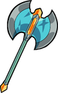 Champion's Axe Cyan.png