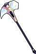 Crystalline Mallet Gala.png