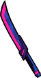 Curved Beam Synthwave.png