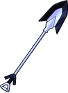 Dark Shovel Blade Gala.png