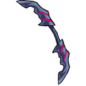 Darkheart Longbow.png