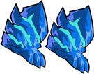 Darkheart Stompers Blue.png