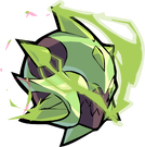 Demon's Malice Level 3 Willow Leaves.png