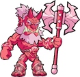 Demon Ogre Xull Team Red Tertiary.png