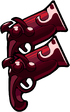 Dragoon Flintlocks Red.png