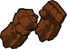 Earth Gauntlets Brown.png