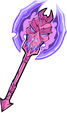 Flashfire Pink.png