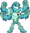 Four Arms Team Blue.png