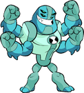 Four Arms Team Blue.png