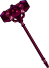 Frostbitten Justice Team Red Secondary.png