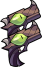 Glimpse of Death Willow Leaves.png
