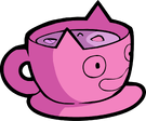 Hot Choco Orb Pink.png