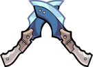 Icy Slicers Starlight.png