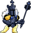 King Knight Goldforged.png