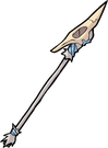 Knifebeak Starlight.png