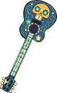 La Guitarra Esports v.3.png