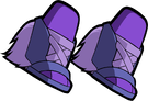 Los Gatos Voladores Purple.png