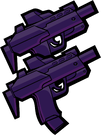 MP7s Haunting.png