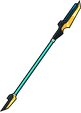 Nanometal Spear Esports.png