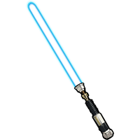 Obi-Wan's Lightsaber.png