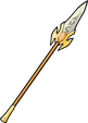 Odin's Spear Team Yellow.png