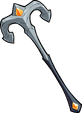 Ornate Anchor Grey.png
