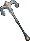 Ornate Anchor Grey.png