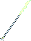 Pearl's Spear Soul Fire.png