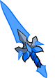 Prickly Cut Team Blue Secondary.png