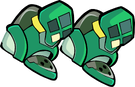 RGB Boots Green.png