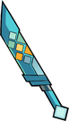 RGB Sword Cyan.png