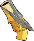 Revolver Cannon Yellow.png