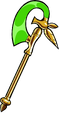 Ritual Blade Lucky Clover.png