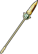 Scepter of Salt Lucky Clover.png