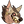 SkinIcon Mordex Dune.png