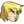 SkinIcon Petra Ken.png