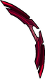 Smooth Waves Red.png