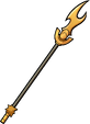 Sol Spear Team Yellow.png