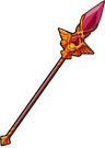 Spear of Wisdom Orange.png