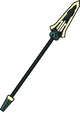 Spear of the Future Green.png