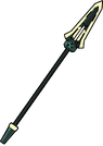 Spear of the Future Green.png