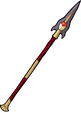 Spear of the Nile Esports v.2.png