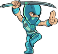 Storm Shadow Team Blue.png